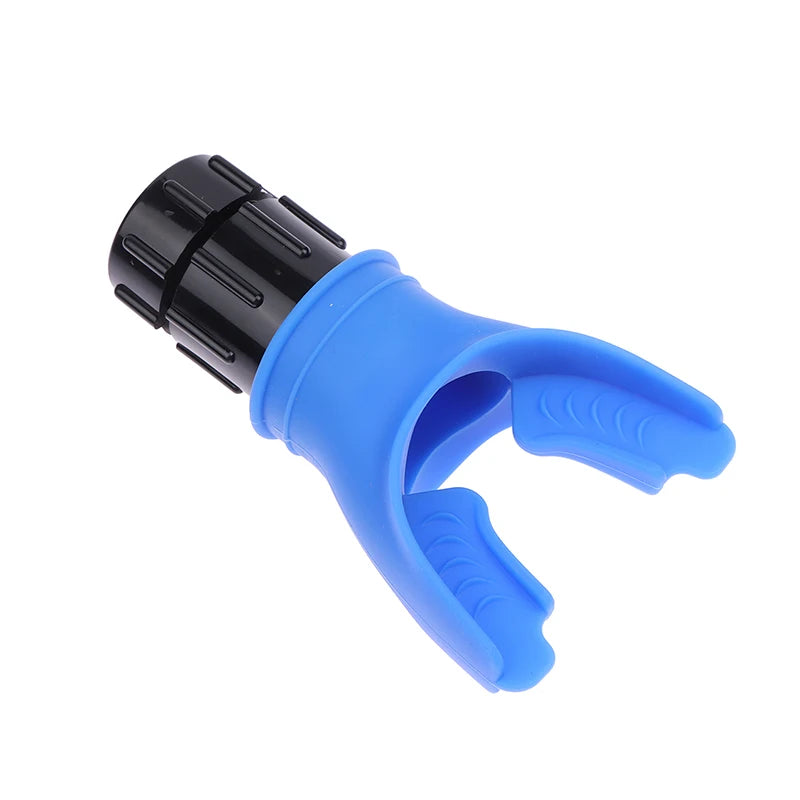 EliteBreath Trainer – Advanced Respiratory Fitness Device