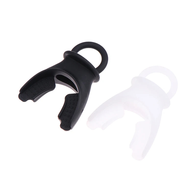 EliteBreath Trainer – Advanced Respiratory Fitness Device