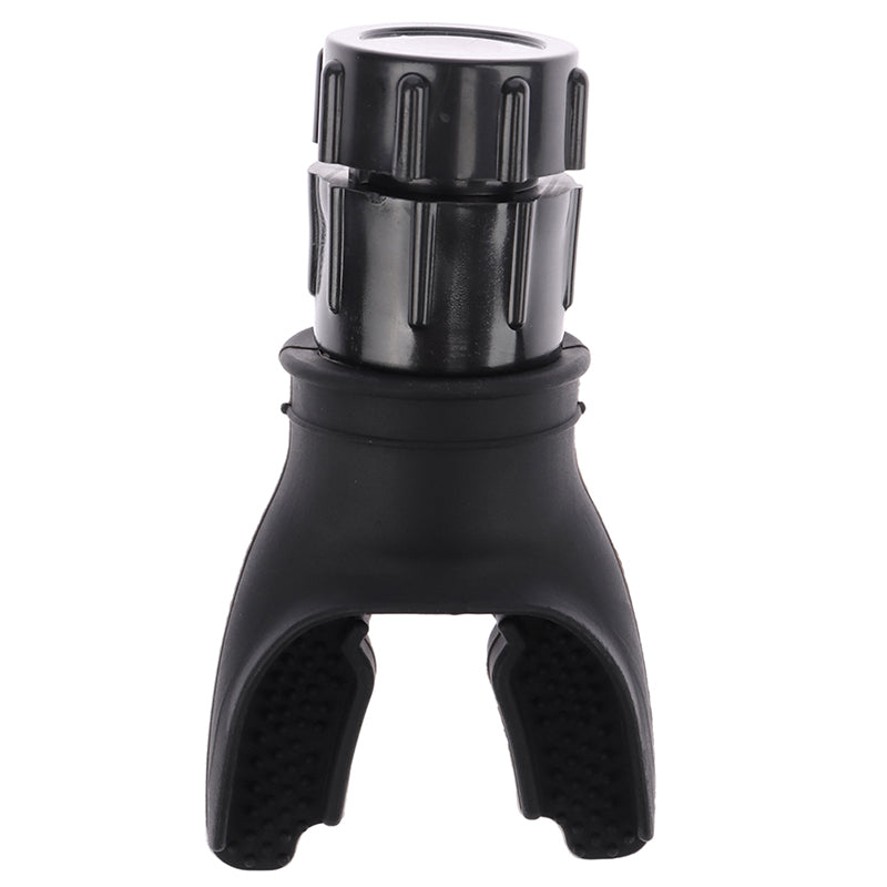 EliteBreath Trainer – Advanced Respiratory Fitness Device