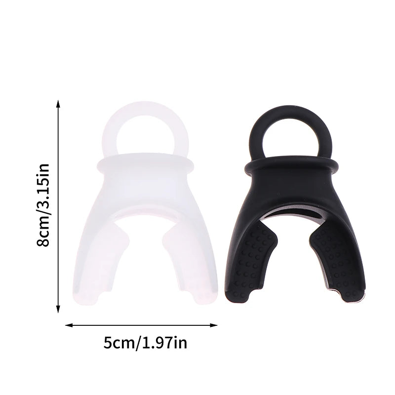 EliteBreath Trainer – Advanced Respiratory Fitness Device