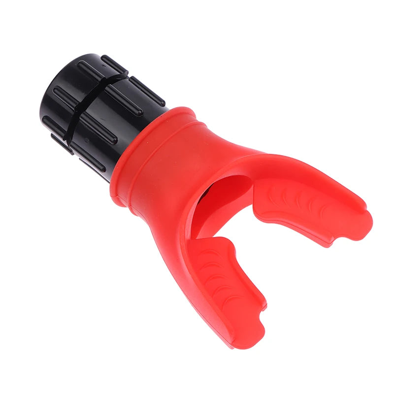 EliteBreath Trainer – Advanced Respiratory Fitness Device