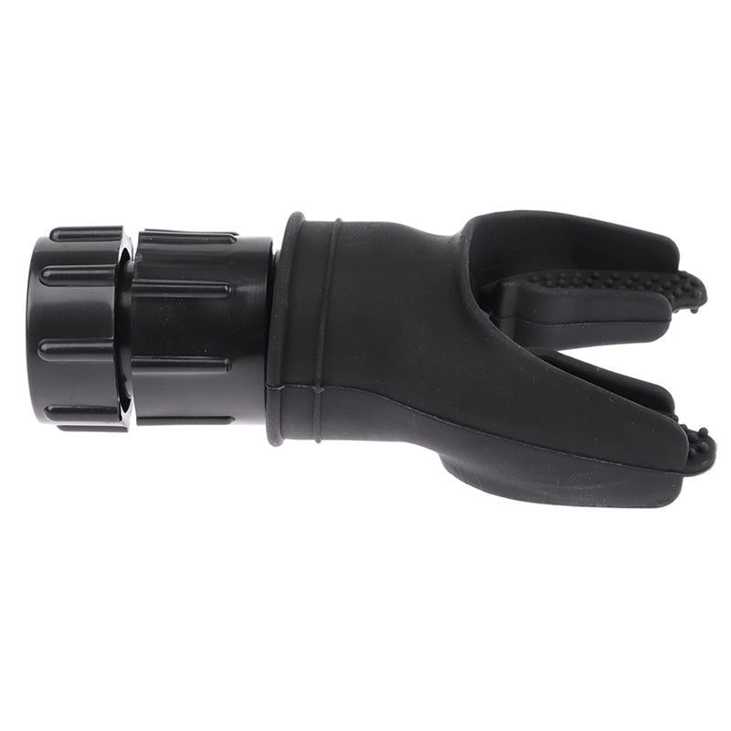 EliteBreath Trainer – Advanced Respiratory Fitness Device