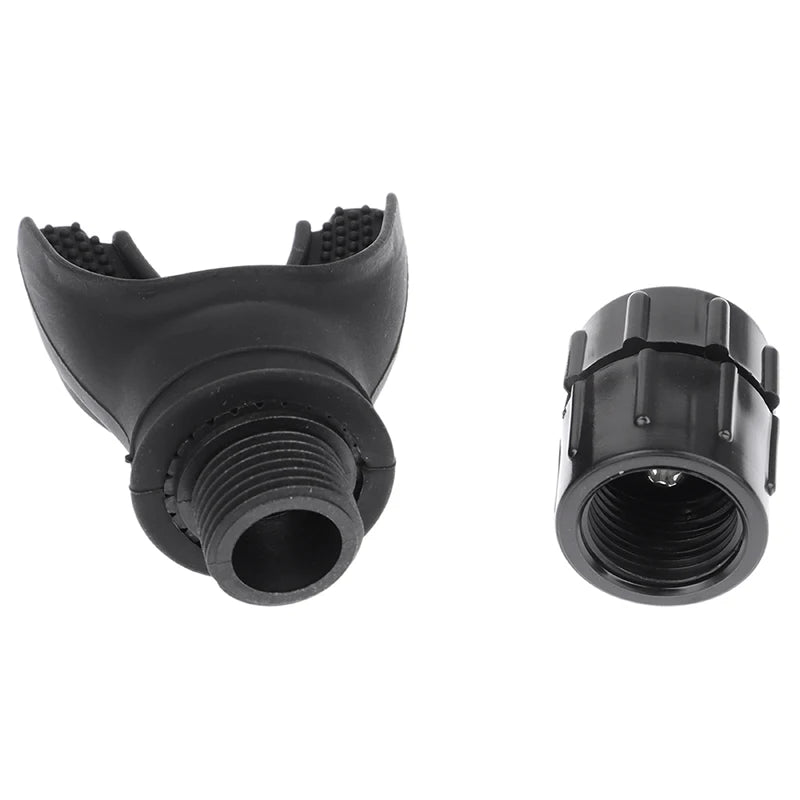 EliteBreath Trainer – Advanced Respiratory Fitness Device