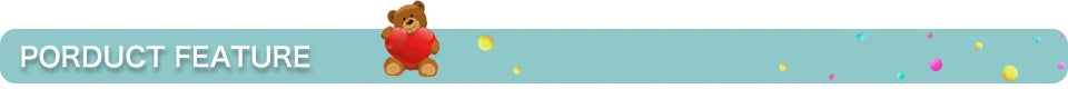 Square Baby Playpen Toddler baby games park Infant Activity Barriers Playground Kid Ball Pit Playpen Baby corralito Safety Fence