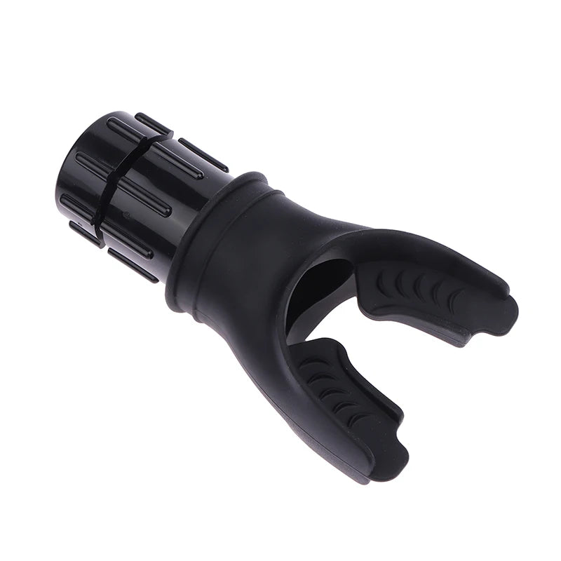 EliteBreath Trainer – Advanced Respiratory Fitness Device