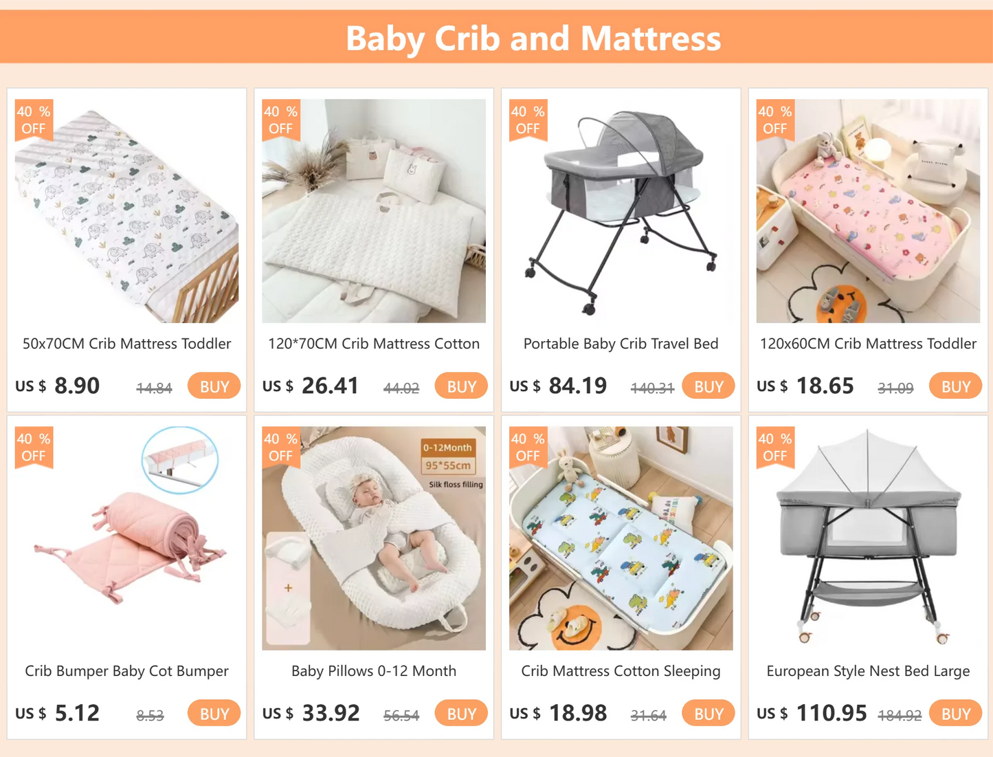Grey Baby Playpens Indoor Baby Corralitos Baby Playground Kids Safety Barrier Fence Dry Balls Pits Playpen Gym Activity Parks
