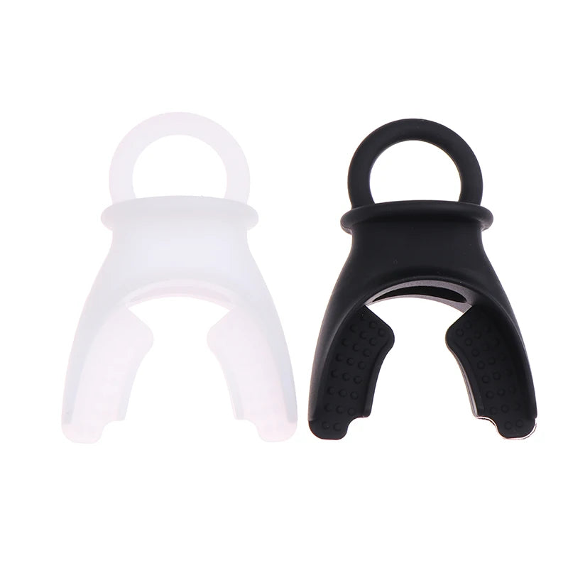 EliteBreath Trainer – Advanced Respiratory Fitness Device
