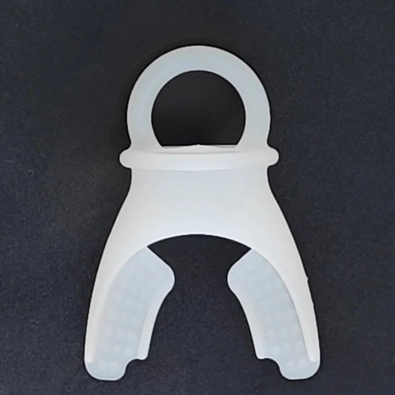 EliteBreath Trainer – Advanced Respiratory Fitness Device