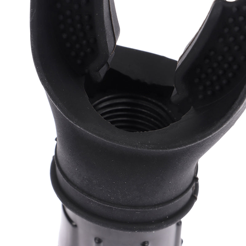 EliteBreath Trainer – Advanced Respiratory Fitness Device