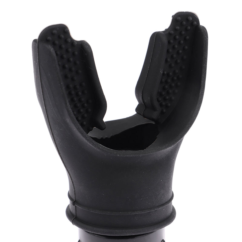 EliteBreath Trainer – Advanced Respiratory Fitness Device