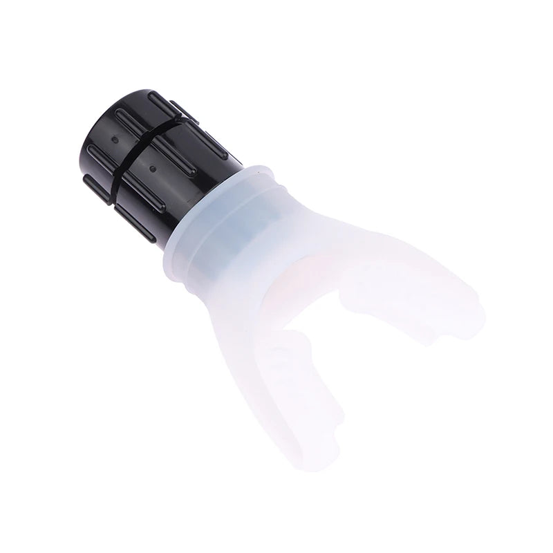 EliteBreath Trainer – Advanced Respiratory Fitness Device