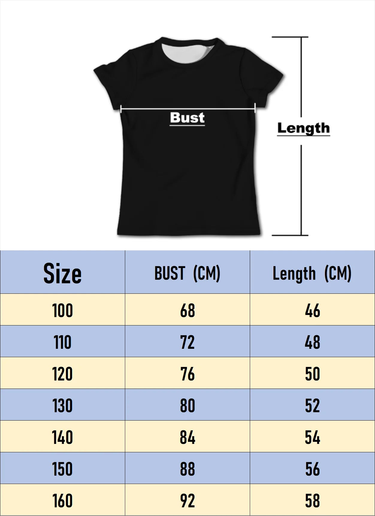 Racing children's pure cotton T-shirt set, Lightning McQueen Boys and Girls' Fashion T-shirt for teenagers