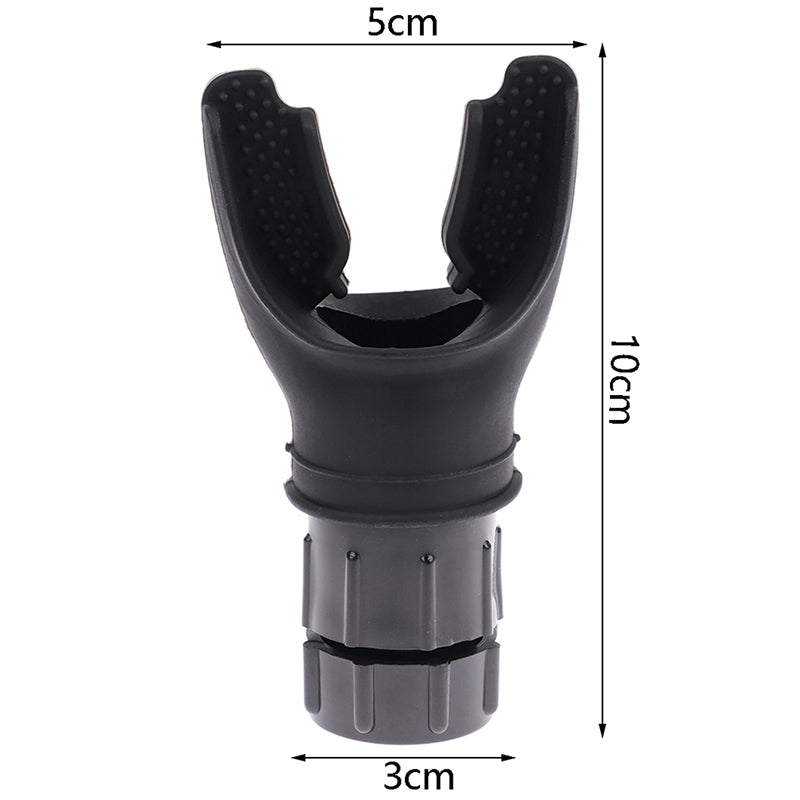 EliteBreath Trainer – Advanced Respiratory Fitness Device
