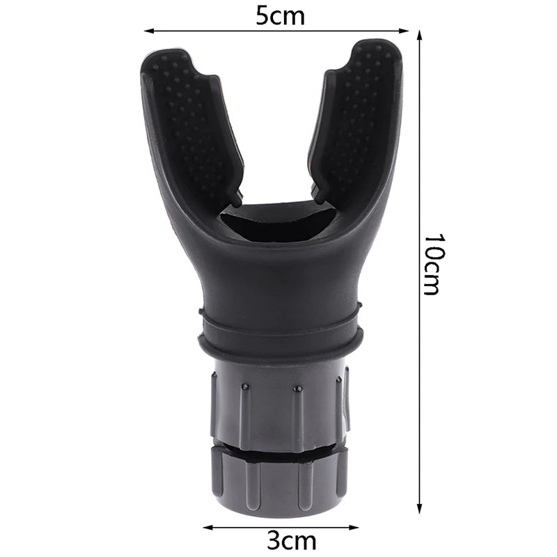 EliteBreath Trainer – Advanced Respiratory Fitness Device