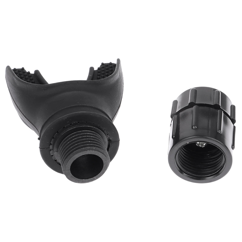 EliteBreath Trainer – Advanced Respiratory Fitness Device