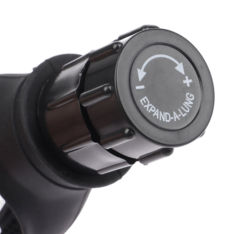 EliteBreath Trainer – Advanced Respiratory Fitness Device