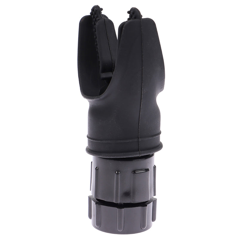 EliteBreath Trainer – Advanced Respiratory Fitness Device