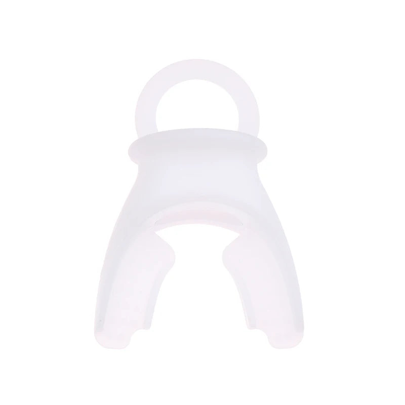 EliteBreath Trainer – Advanced Respiratory Fitness Device