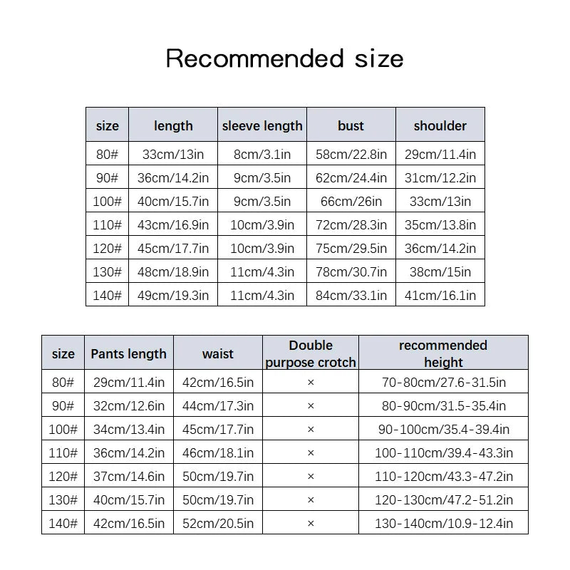 Korean Children Summer Sets Girl Boy Short Sleeved Shorts Suit Child Clothing Fashion Tee Soild Color Pant Outfits Kids Costume
