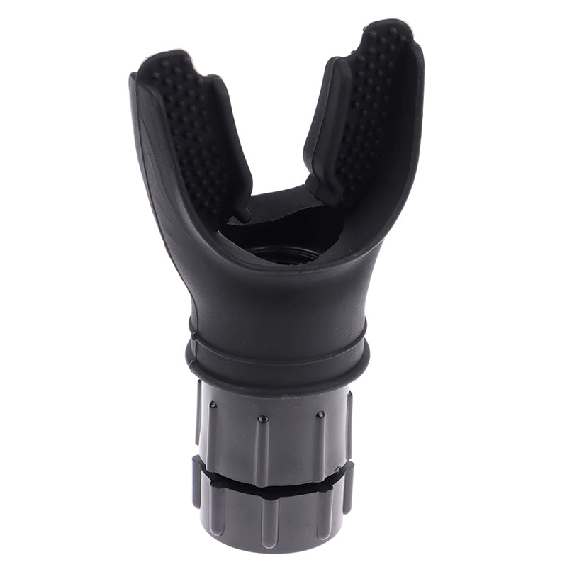 EliteBreath Trainer – Advanced Respiratory Fitness Device