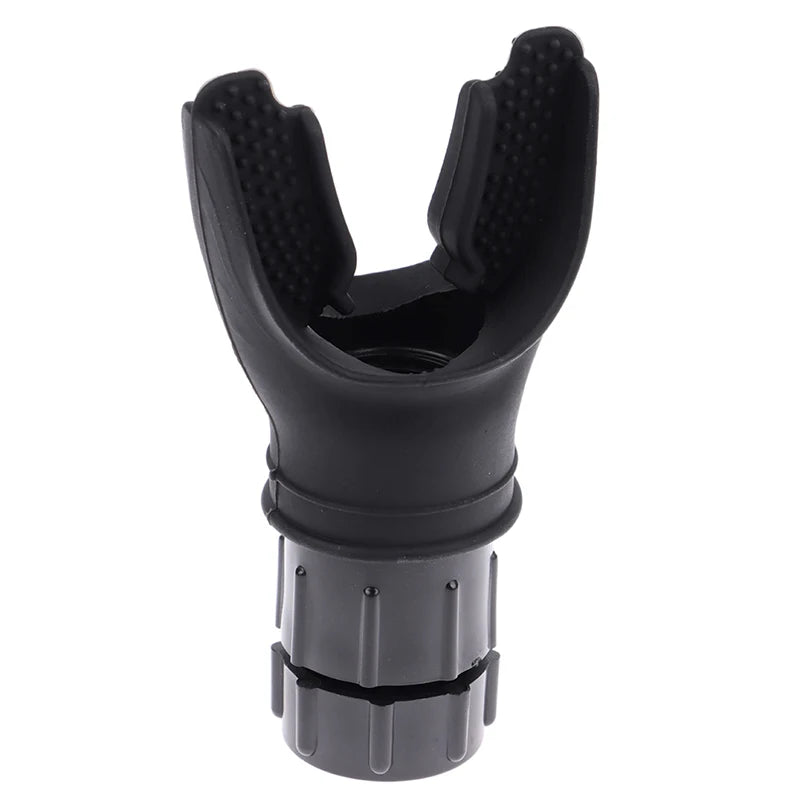 EliteBreath Trainer – Advanced Respiratory Fitness Device