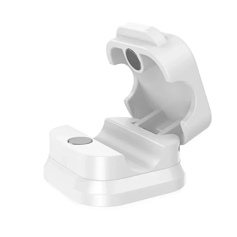 NeoClip – Magnetic Cable Organizer